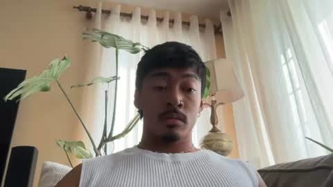 jonutty online show from 07/14/26, 06:24