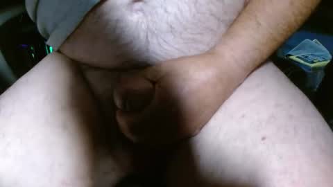 Snapshot of jonwillaim chatting on 07/06/26, 06:43 jonwillaim online show from 07/06/26, 06:43
