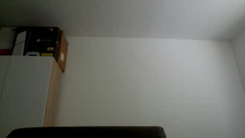 jony938 online show from 10/15/25, 08:03