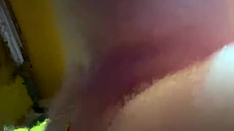 jony938 online show from 12/16/25, 12:10