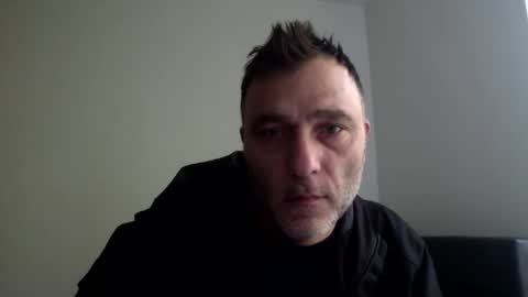 jony938 online show from 12/21/25, 12:01