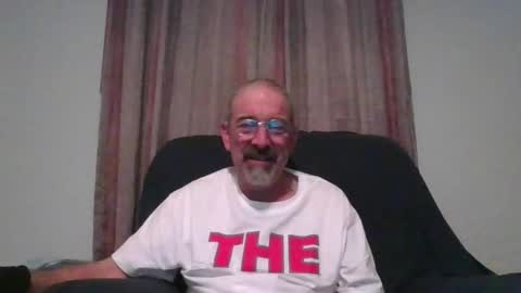 Jon online show from 12/29/24, 12:09