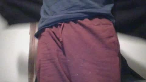 Jon online show from 01/28/25, 02:32