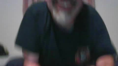 Jon online show from 02/10/25, 06:20