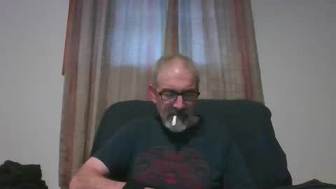 Jon online show from 03/09/25, 01:48