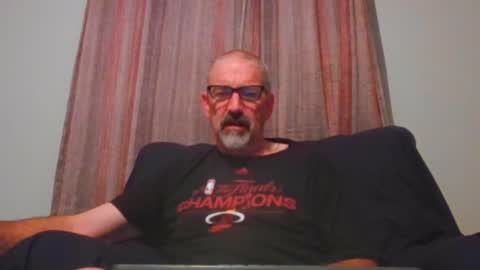 Jon online show from 09/13/25, 10:42