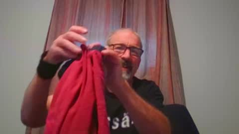 Jon online show from 09/24/25, 07:17