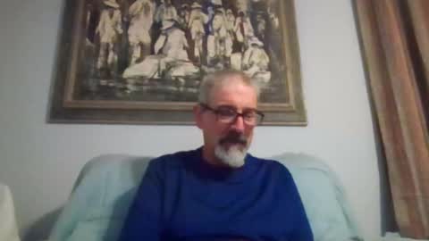 Jon online show from 02/04/26, 02:06