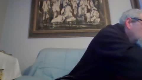 Jon online show from 02/15/26, 02:14