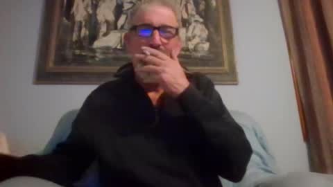 Jon online show from 02/18/26, 02:18