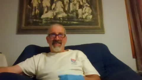 Jon online show from 05/05/26, 12:18