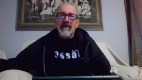Jon online show from 05/23/26, 11:31