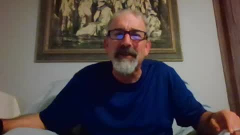 Jon online show from 06/02/26, 12:01