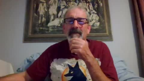 Snapshot of jony_five chatting on 06/11/26, 12:08 Jon online show from 06/11/26, 12:08
