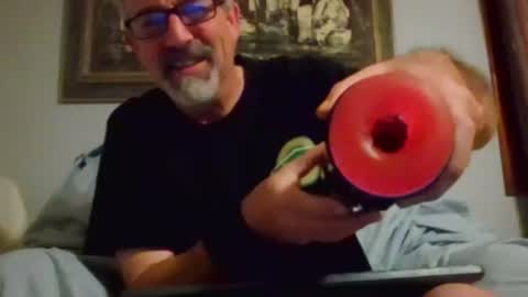 Snapshot of jony_five chatting on 06/14/26, 02:46 Jon online show from 06/14/26, 02:46