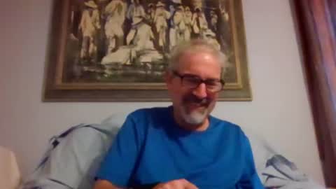 Snapshot of jony_five chatting on 06/14/26, 07:49 Jon online show from 06/14/26, 07:49
