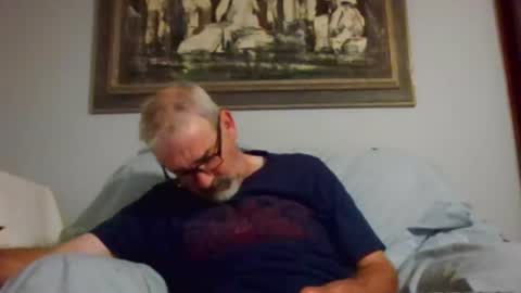 Snapshot of jony_five chatting on 06/18/26, 02:34 Jon online show from 06/18/26, 02:34
