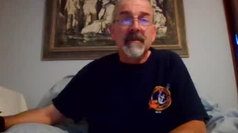 Snapshot of jony_five chatting on 06/18/26, 11:42 Jon online show from 06/18/26, 11:42