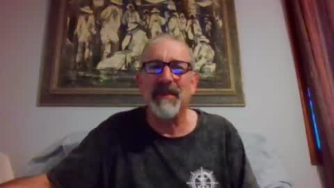 Snapshot of jony_five chatting on 06/24/26, 11:59 Jon online show from 06/24/26, 11:59