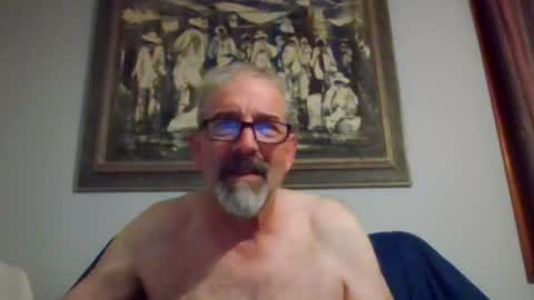 Snapshot of jony_five chatting on 06/29/26, 03:57 Jon online show from 06/29/26, 03:57