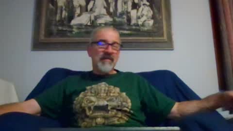 Snapshot of jony_five chatting on 07/01/26, 12:12 Jon online show from 07/01/26, 12:12
