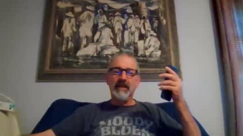 Snapshot of jony_five chatting on 07/01/26, 01:02 Jon online show from 07/01/26, 01:02