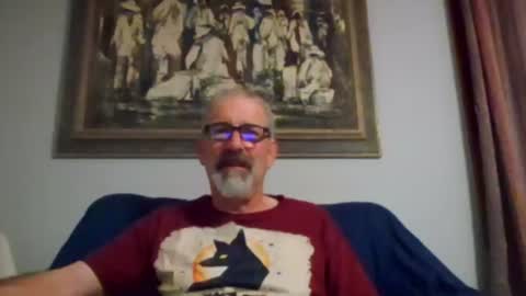 Snapshot of jony_five chatting on 07/04/26, 03:13 Jon online show from 07/04/26, 03:13