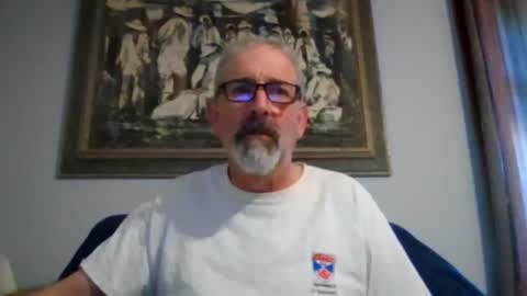 Snapshot of jony_five chatting on 07/04/26, 03:18 Jon online show from 07/04/26, 03:18