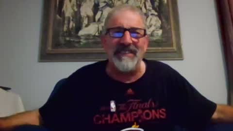 Snapshot of jony_five chatting on 07/08/26, 12:48 Jon online show from 07/08/26, 12:48