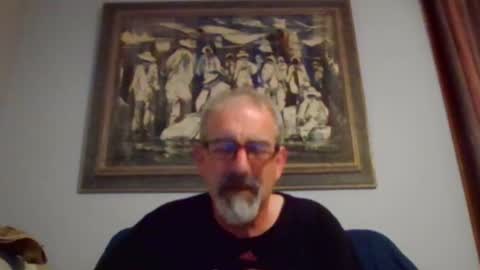 Snapshot of jony_five chatting on 07/10/26, 05:34 Jon online show from 07/10/26, 05:34