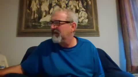 Snapshot of jony_five chatting on 07/11/26, 02:42 Jon online show from 07/11/26, 02:42