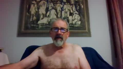 Snapshot of jony_five chatting on 07/12/26, 02:57 Jon online show from 07/12/26, 02:57