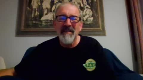 Snapshot of jony_five chatting on 07/16/26, 11:33 Jon online show from 07/16/26, 11:33