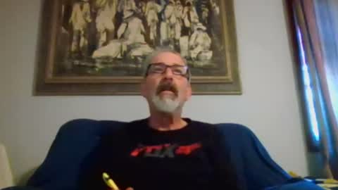 Snapshot of jony_five chatting on 07/19/26, 03:27 Jon online show from 07/19/26, 03:27