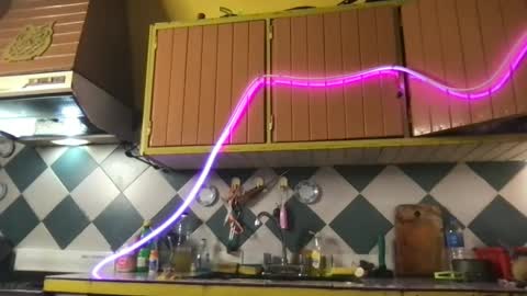 Jony Marta GMT 2000-0100 every day online show from 11/12/25, 05:35