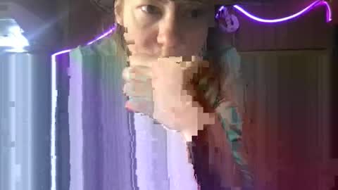 Jony Marta GMT 2000-0100 every day online show from 11/24/25, 01:44