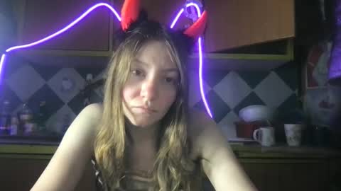 Jony Marta GMT 2000-0100 every day online show from 12/03/25, 02:41