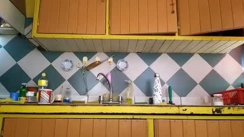 Jony Marta GMT 2000-0100 every day online show from 12/18/25, 05:41