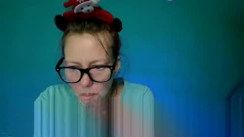 Jony Marta GMT 2000-0100 every day online show from 01/08/26, 07:38