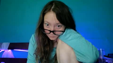 Jony Marta GMT 2000-0100 every day online show from 01/09/26, 09:27