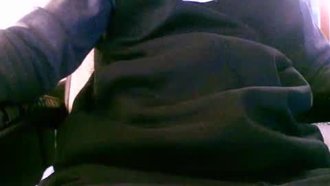 Snapshot of jonyroxy90 chatting on 11/09/25, 03:49 jonyroxy90 online show from 11/09/25, 03:49