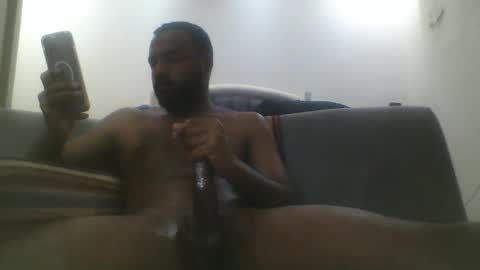 joon903609999 online show from 02/16/26, 03:30