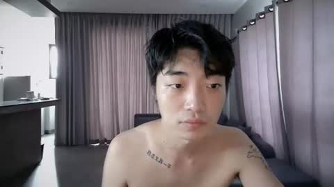 Snapshot of joon_kyu chatting on 07/01/26, 01:51 joon_kyu online show from 07/01/26, 01:51