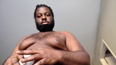 joosemann online show from 01/26/25, 08:13