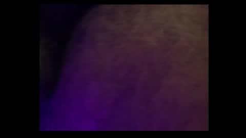 joosemann online show from 03/04/25, 08:02