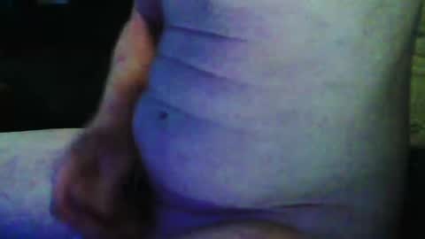 jooshi1981 online show from 10/02/25, 06:09