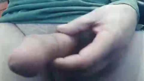 joosler22 online show from 02/18/26, 07:32