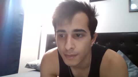 jooyy112 online show from 05/25/26, 04:18