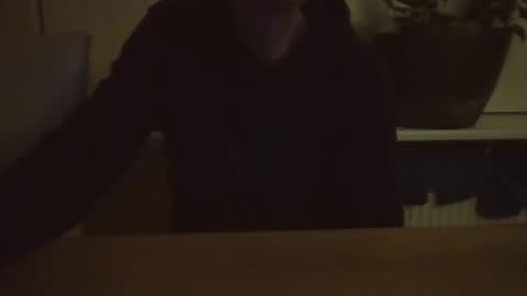 Jop55 online show from 12/01/24, 04:40