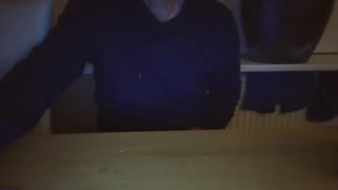 Jop55 online show from 12/01/24, 07:47